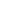 Shoulderdragon XXL, Sp.-E., rainbow, plushy or spiky crest